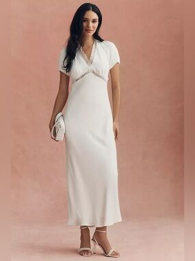 white tights dress Flower's Wedding Lolita 5=handle1=Mirrored Double Closet=oakham-mirrored-double-wardrobe-desert-sage Yidhra Color Leather Halter Pencil Dress Add on:Add single puff sleeves